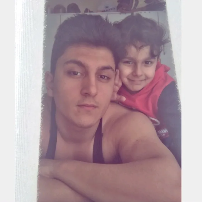 metehanatess_