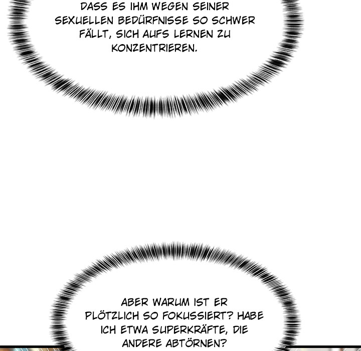 Hoch die Noten - episode 42 - 121