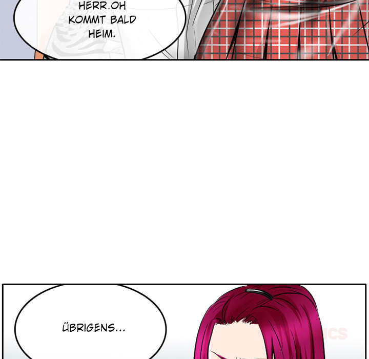 Gestörte Liebe - episode 63 - 33
