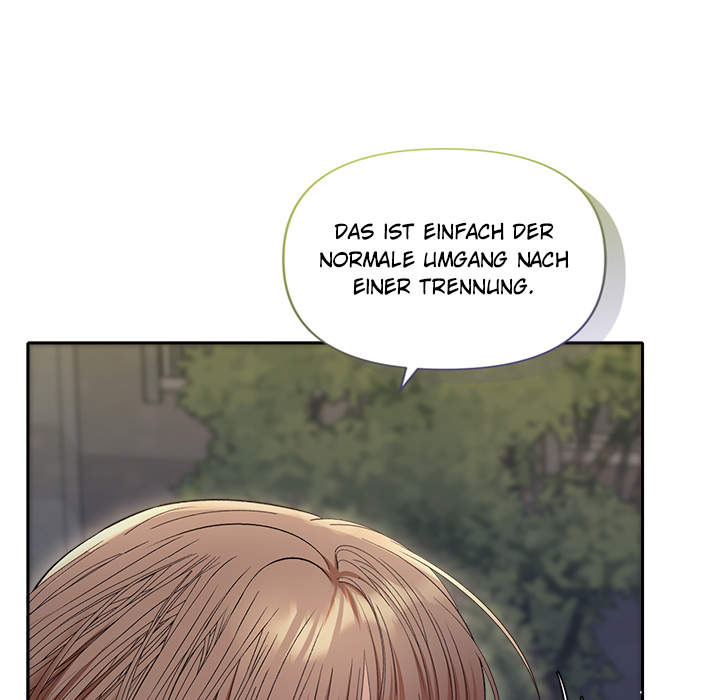 Ein Mann für Alle - episode 24 - 120
