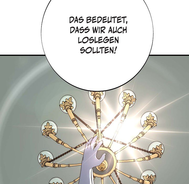Kein Ausweg - episode 17 - 44