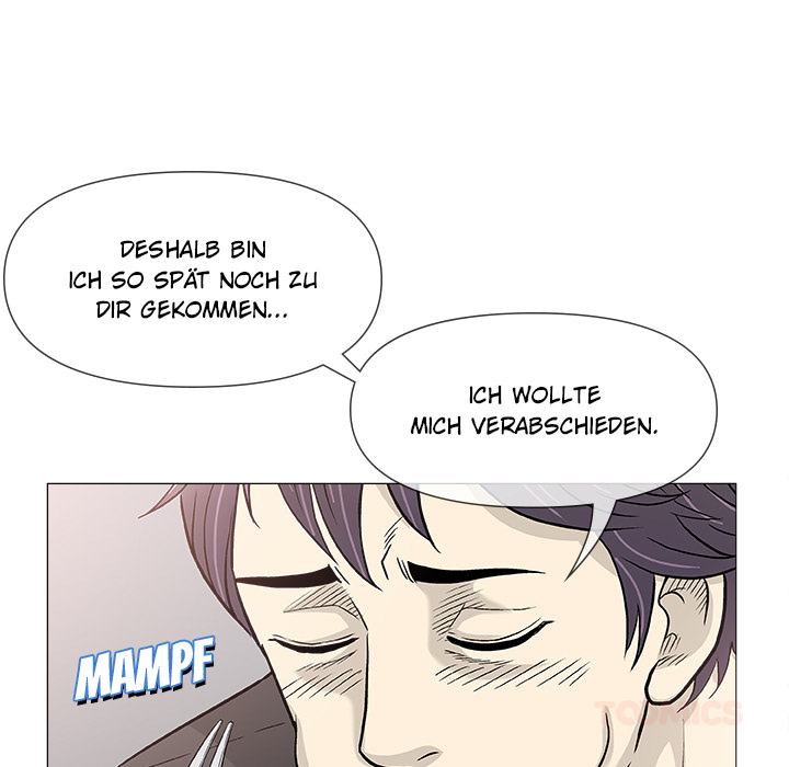 Geben und nehmen - episode 41 - 14
