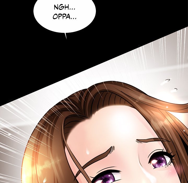 Close Family - episode 2 - 41