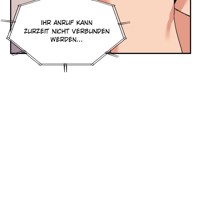 Alte Heimat, neue Liebe - episode 11 - 52
