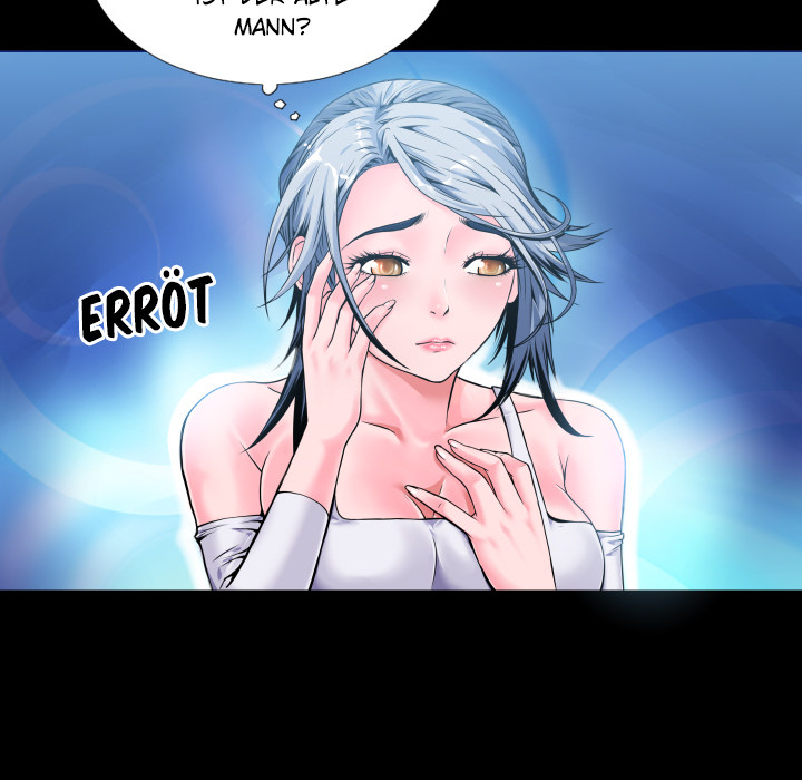 Unvorstellbar - episode 2 - 9