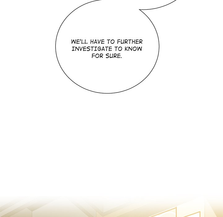 A Young Case of Hearts - episode 17 - 21