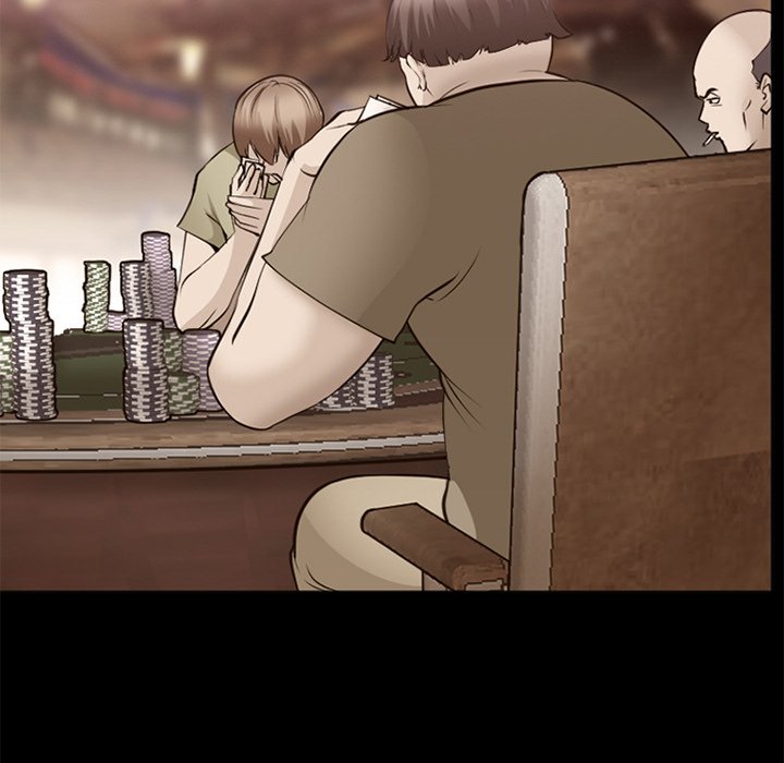Dating Contract - episode 56 - 47
