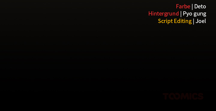 Liebe auf Knopfdruck Staffel 2 - episode 16 - 137