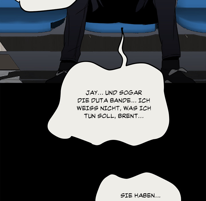 Hermes - episode 78 - 155