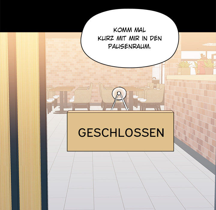 Rollenspiele mal anders - episode 52 - 107