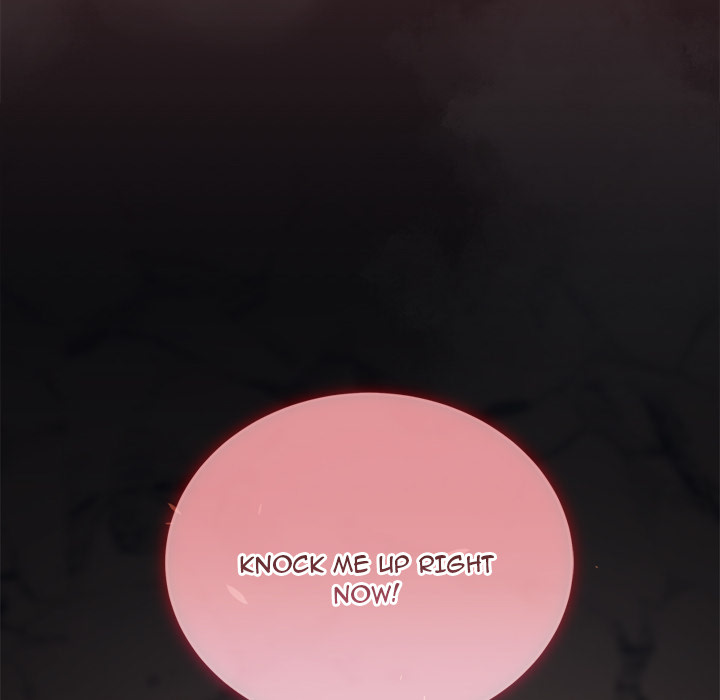 XX Dungeon - episode 1 - 232