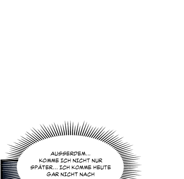 Geheimnisse unter Paaren - episode 17 - 70