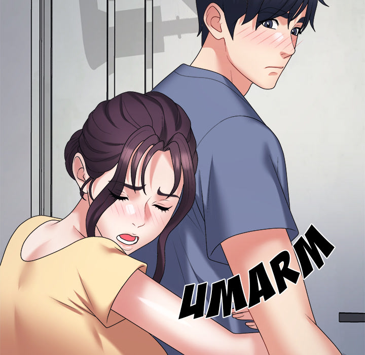 Privattraining - episode 16 - 106