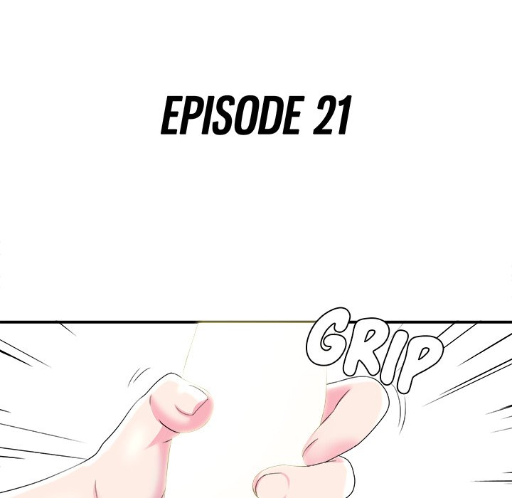 The Rookie - episode 21 - 14