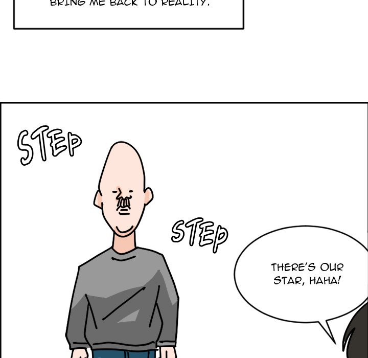 Story of the Day - episode 3 - 46