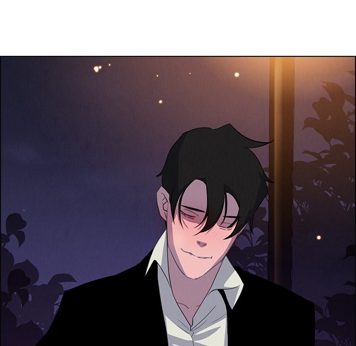 Rain Curtain - episode 20 - 138