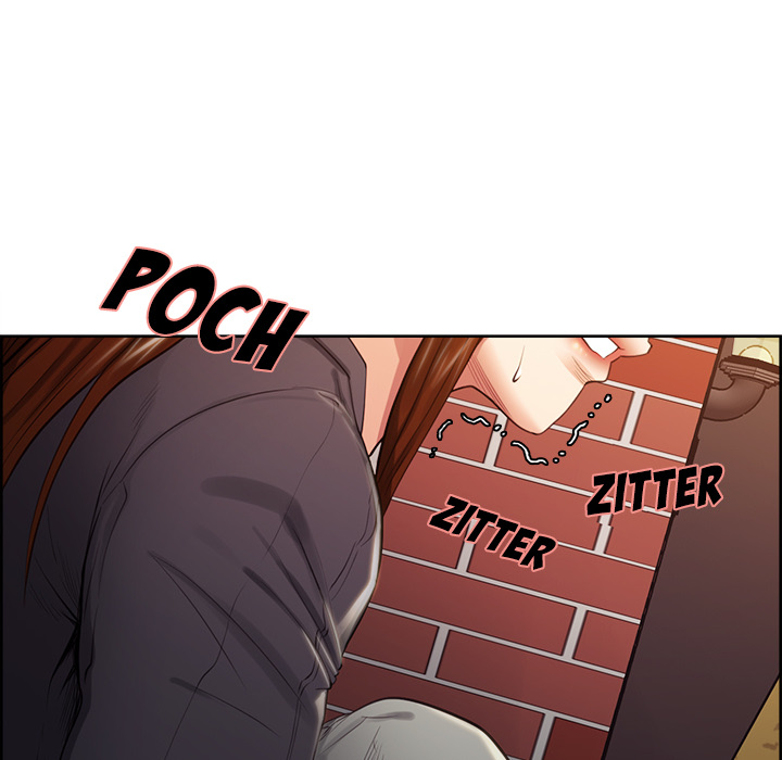 Unter einem Dach - episode 32 - 57