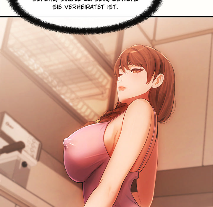 Das Anwohner-Komitee - episode 6 - 89