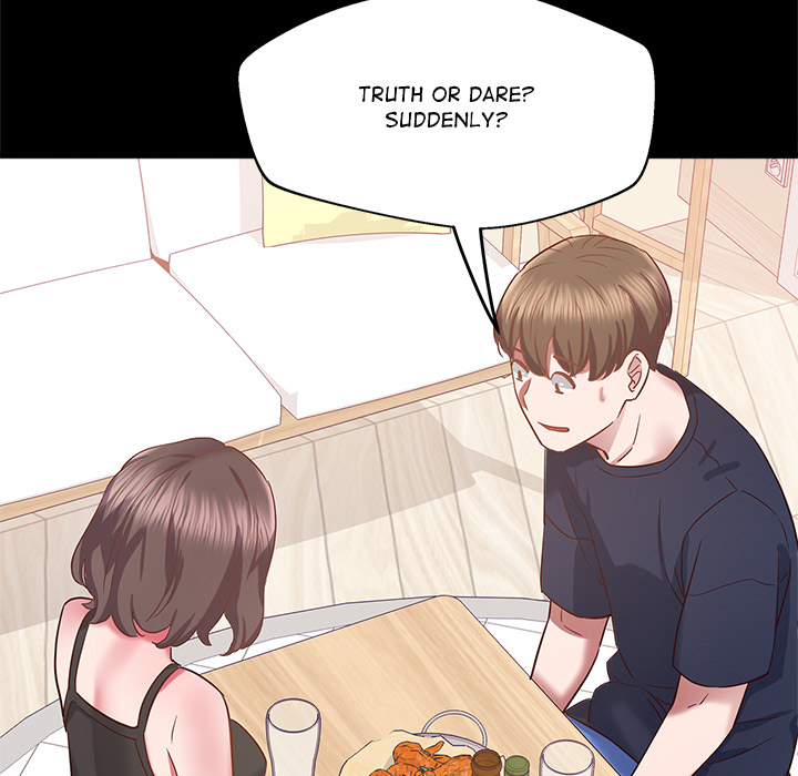 Tell Me the Future - episode 20 - 148