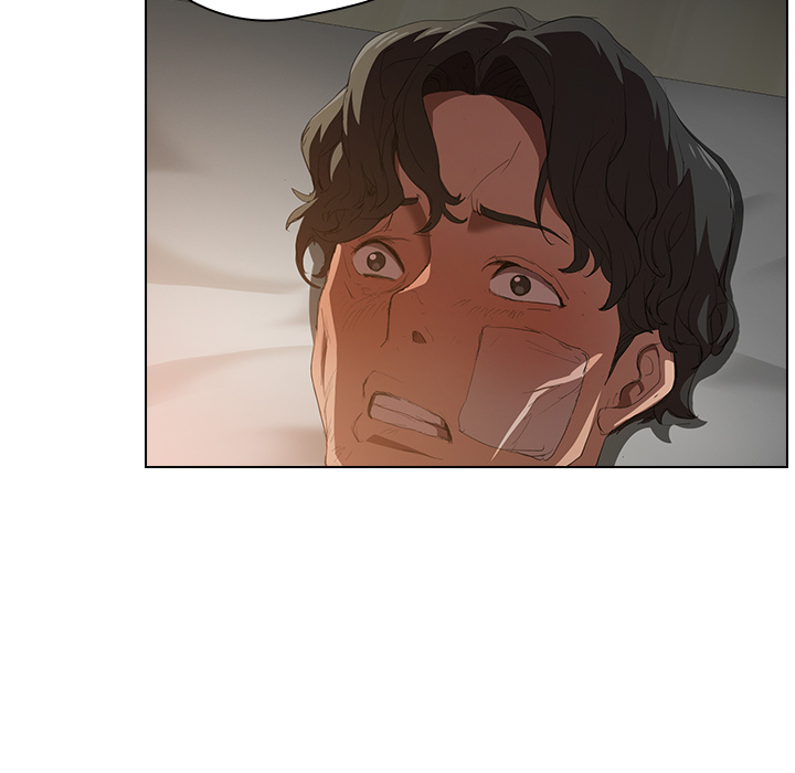 Der Neuanfang - episode 3 - 7