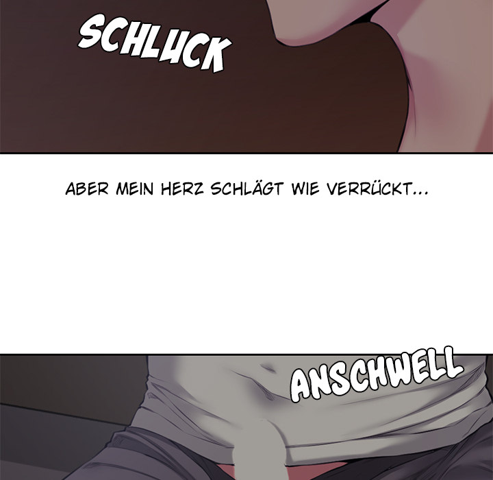 Frisch verheiratet - episode 5 - 8