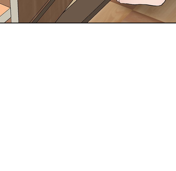 Don't Seduce Me! - episode 7 - 12