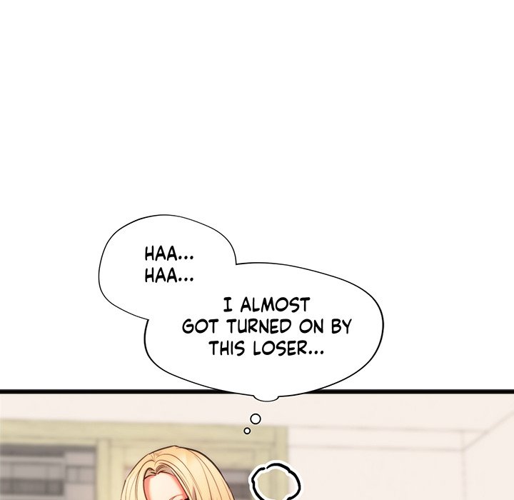 Rowdy Reunion - episode 17 - 25