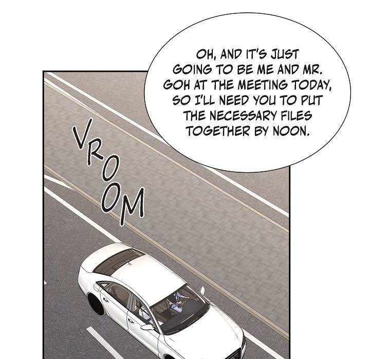 Some Kind of Marriage - episode 32 - 5
