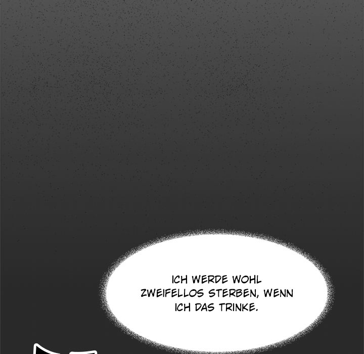 Haltet sie auf! - episode 55 - 75