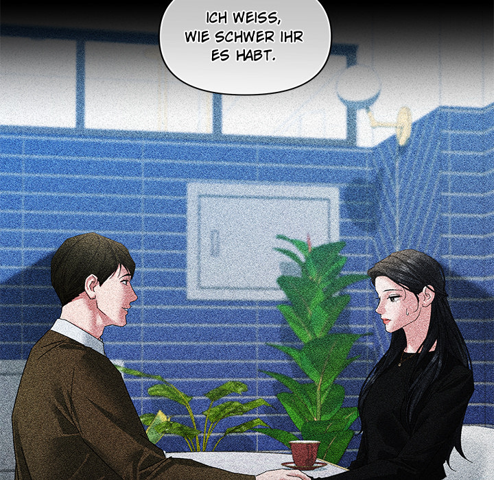 Apollons Herz - episode 27 - 80