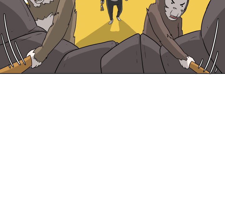 The Ball Boy - episode 8 - 34