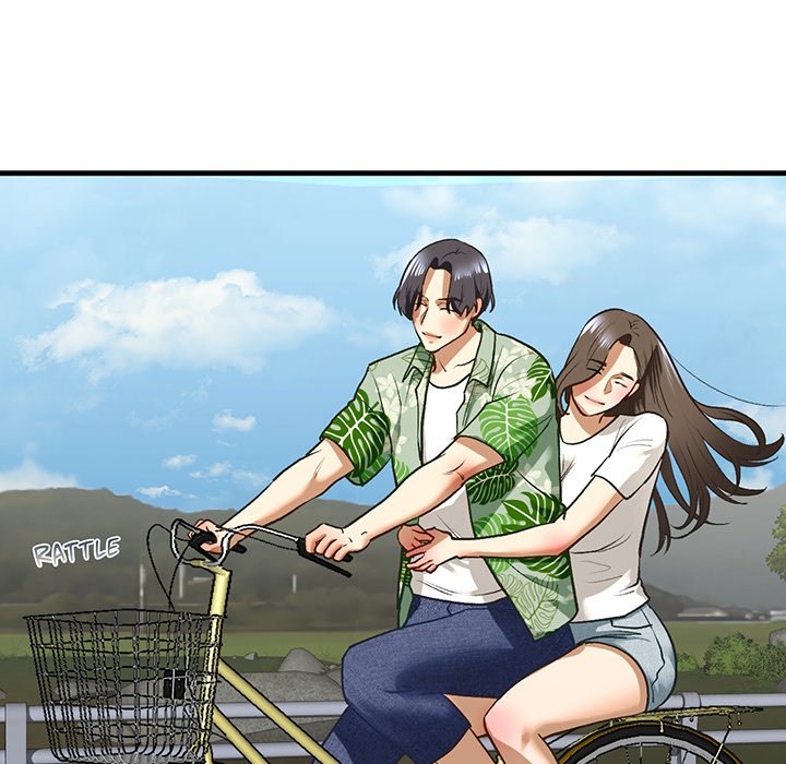 Stepsister - episode 26 - 67