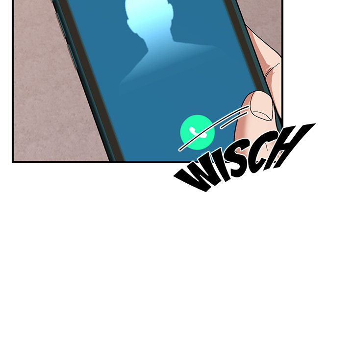 Komm zu mir - episode 23 - 80
