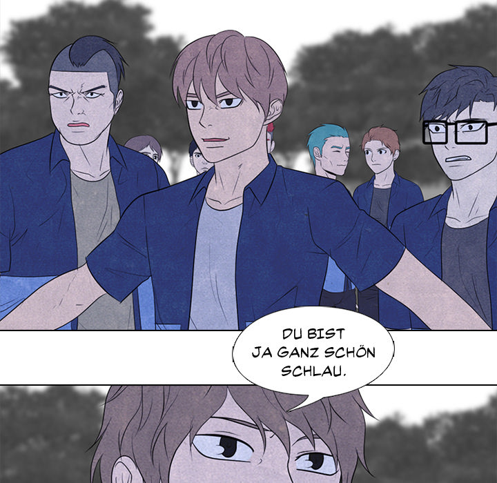 Teufel der Oberstufe - episode 224 - 35