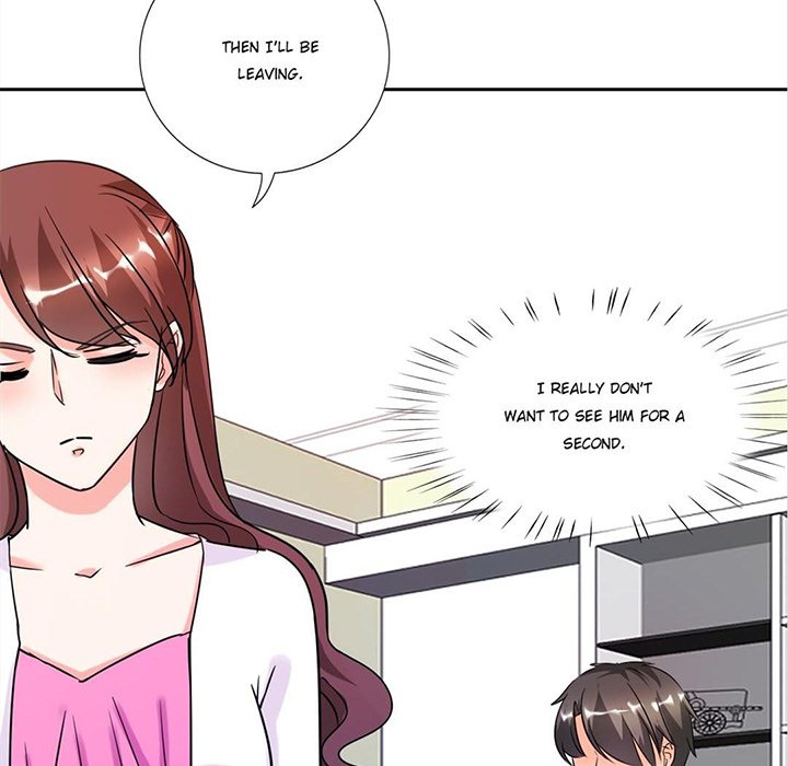 Good Morning, Mrs. Fu - episode 12 - 55