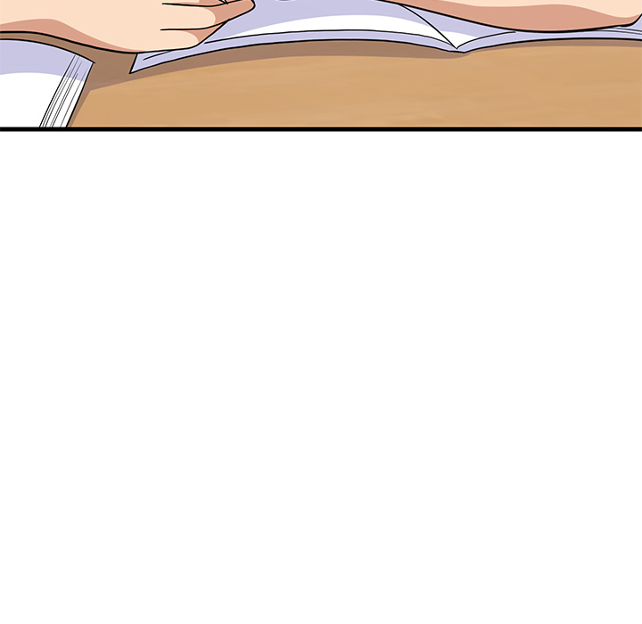 Study Buddies - UNCENSORED - episode 37 - 120