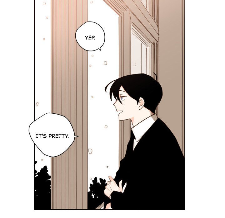 Summer Snow - episode 2 - 37