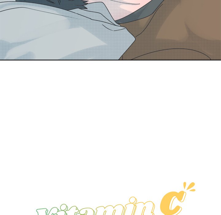 Vitamin C Vitamin D - episode 31 - 57