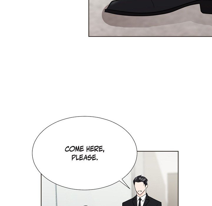 Fragrant Office Life - episode 39 - 39