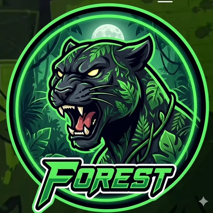 @foresstclips