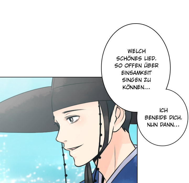 Verlass Mein Nicht - episode 10 - 20