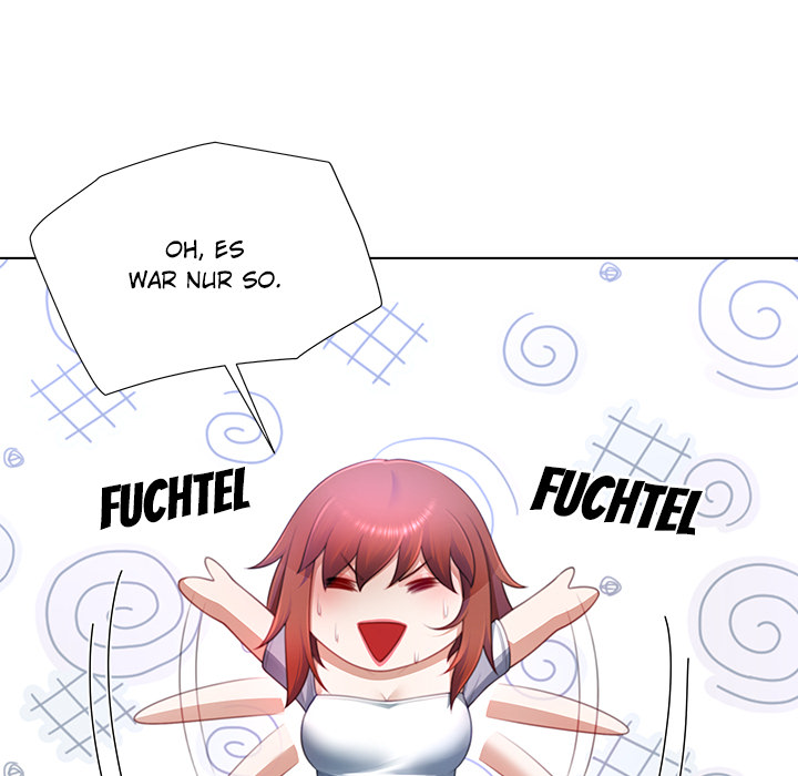 Ich will doch nur SIE! - episode 37 - 91