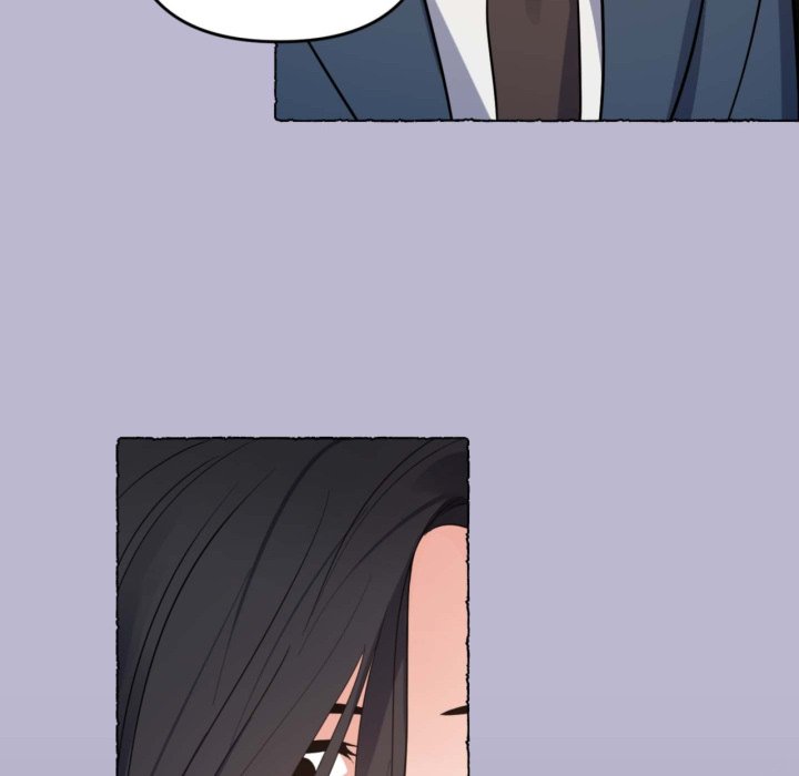 Easy to Read - episode 21 - 100