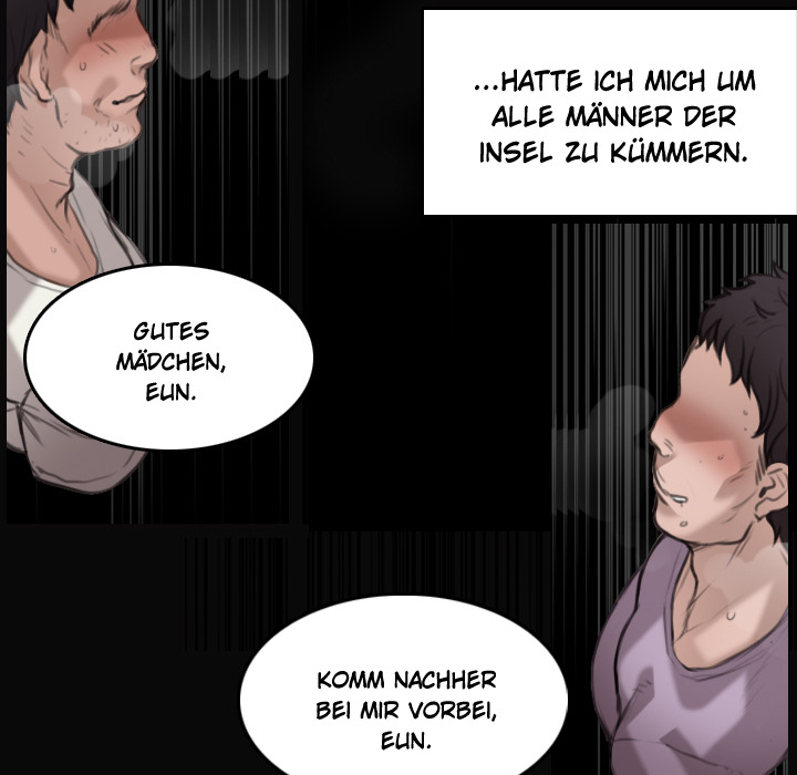 Die Insel - episode 9 - 56