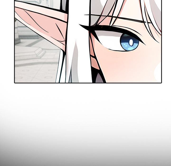 Draco-Knight Commander - UNCENSORED - episode 29 - 111