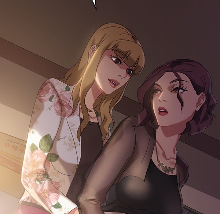 The Lucky Guy - episode 15 - 62