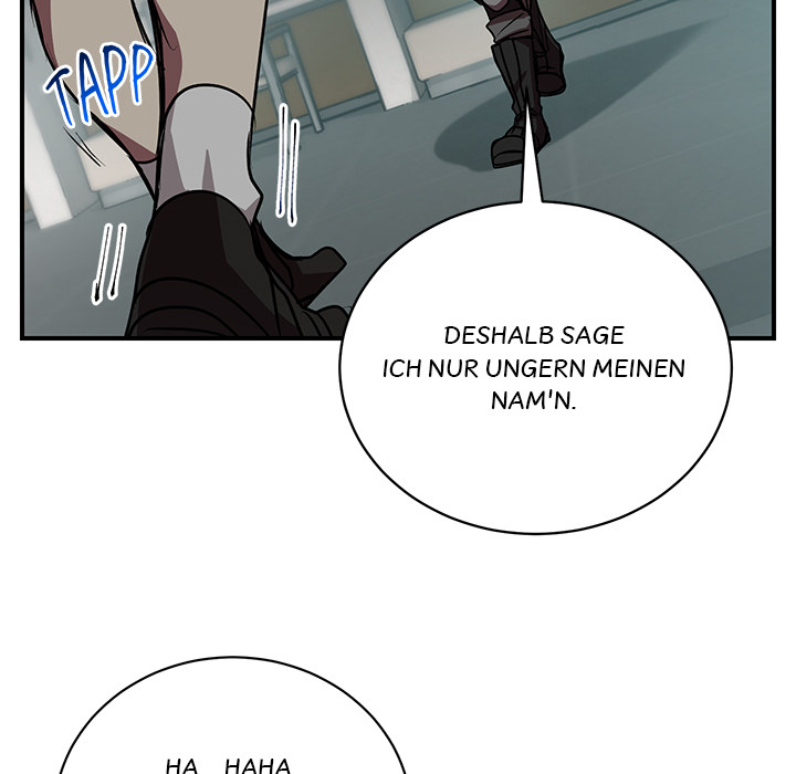 Meine Schulzeit mit Rang F - episode 16 - 111