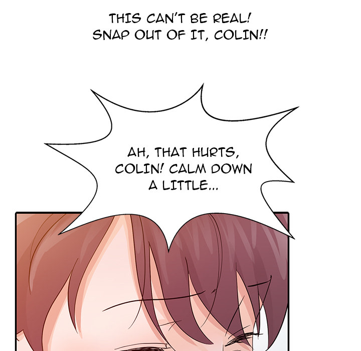 My Stepmom's Plan - episode 18 - 83