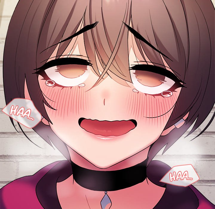 An Outsider's Way In - episode 30 - 96