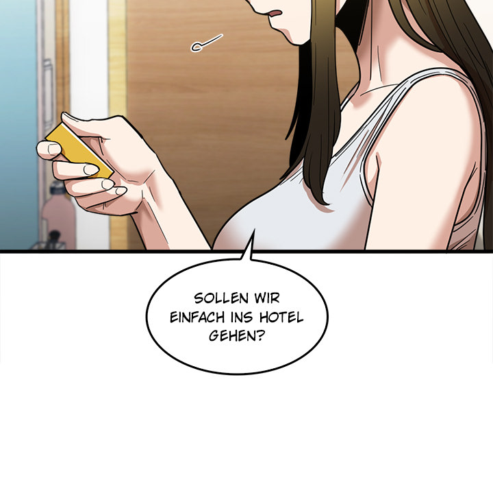 Nicht mehr, nicht weniger - episode 29 - 12